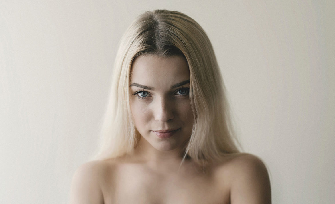 Malentendiendo acné